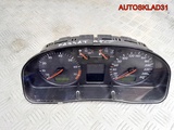 Панель приборов Volkswagen Passat B5 3B0920822X (Изображение 1)