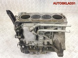 Блок двигателя Volkswagen Golf 5 BLP 03C103019G (Изображение 4)