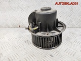 Моторчик отопителя Ford Mondeo 2 93BW18515AB (Изображение 1)
