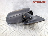 Зеркало правое Toyota Yaris 879100D250 (Изображение 4)