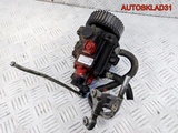 ТНВД Opel Astra J 2,0 A20DTH 0445010248 Дизель (Изображение 4)