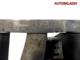 Коллектор впускной Renault Kangoo 7700875337 (Изображение 6)