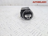 Замок зажигания Volkswagen Passat B6 3C0905843Q (Изображение 1)
