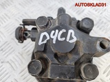 Насос ГУР Hyundai Starex Н1 2,5 D4СВ 571004A800 (Изображение 7)