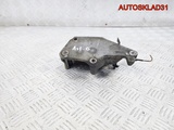 Кронштейн двигателя Opel Astra G 1,7 Y17DT 069293 (Изображение 2)