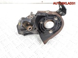 Кронштейн ТНВД Volvo V40 F9Q P50150234 (Изображение 4)