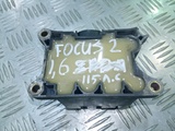 Катушка зажигания для Форд Фокус 2 1.6 988F12029AD (Изображение 1)