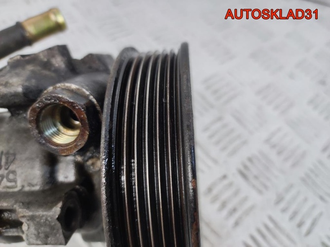Насос гур Chevrolet Lacetti 1.4 F14D3 96892968