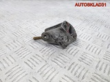 Фланец картерных газов Opel Vectra B 90466781 (Изображение 4)