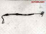Шланг гидроусилителя Audi A6 C5 4B1422893H (Изображение 1)