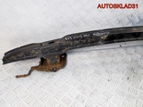 Усилитель заднего бампера BMW E90/E91 51127058467 (Изображение 5)