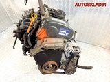 Двигатель BKY VW Polo 2001-2009 1.4 Бензин (Изображение 6)