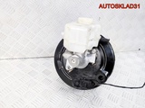 Усилитель тормозов вакуумный BMW E90 34336789772 (Изображение 7)