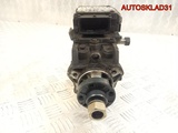 Тнвд Opel Vectra C 2.2 TDI 0986444028 (Изображение 2)