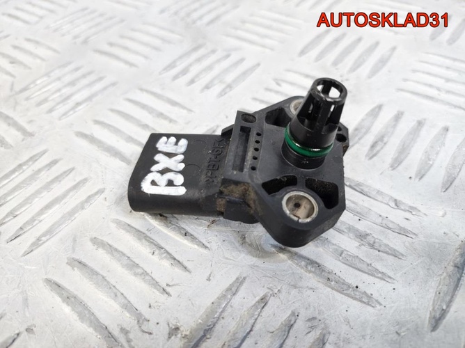 Датчик абсолютного давления VW Sharan 038906051B