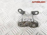 Петля двери передняя правая нижняя Toyota Avensis (Изображение 3)