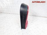 Фонарь задний правый Mercedes W168 A1688200664 (Изображение 4)