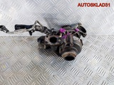Турбина Peugeot 307 1.6 9HZ HDI 9657571880 (Изображение 5)