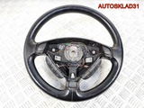 Рулевое колесо кожа Opel Zafira A 090538275 (Изображение 1)