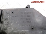 Корпус воздушного фильтра VW Golf 4 036129611BD (Изображение 7)
