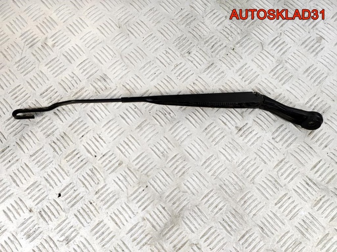 Дворник левый Nissan Primera P12 28881AU312
