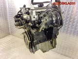 Двигатель Volkswagen Golf 4 1.6 AZD бензин (Изображение 4)