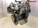 Двигатель Volkswagen Golf 4 1.6 AZD бензин (Изображение 4)