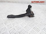 Крючок капота Renault Megane 3 656030006R (Изображение 3)