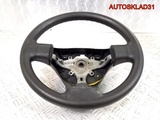 Рулевое колесо Хендай Акцент 561111E500 (Изображение 11)