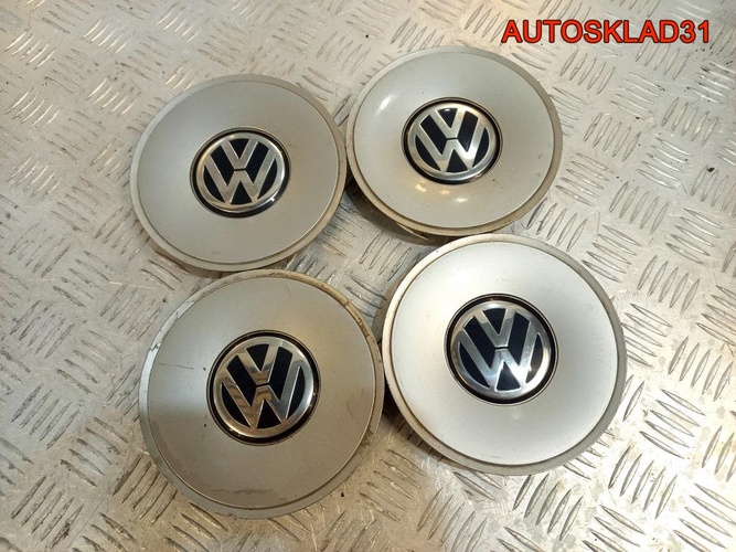 Колпак декоративный Volkswagen Passat B5 3B0601149