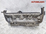 Крышка клапанная Opel Movano 2,2 G9T 8200290988 (Изображение 9)