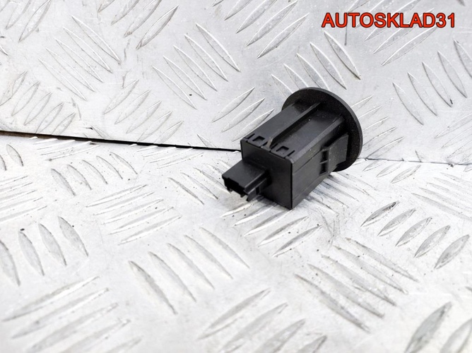 Выключатель Air Bag Opel Astra J 13268602