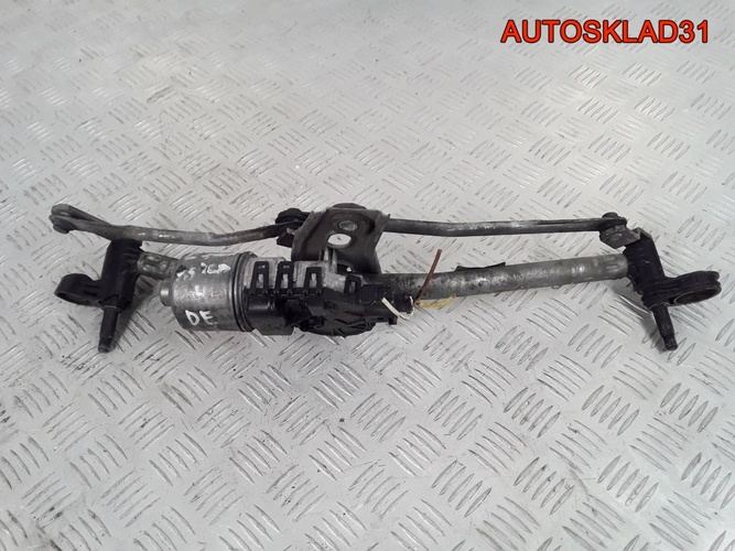 Авторазборка опель астра