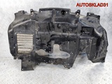 Защита двигателя Subaru Forester S12 56440SC040 (Изображение 1)