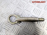 Крюк буксировочный Mazda 3 BK BKEP104265 (Изображение 2)