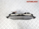 Панель приборов Renault Sandero 216774992 Бензин (Изображение 7)
