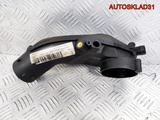Воздуховод VW Passat B5 2,8 078133356S Бензин (Изображение 2)