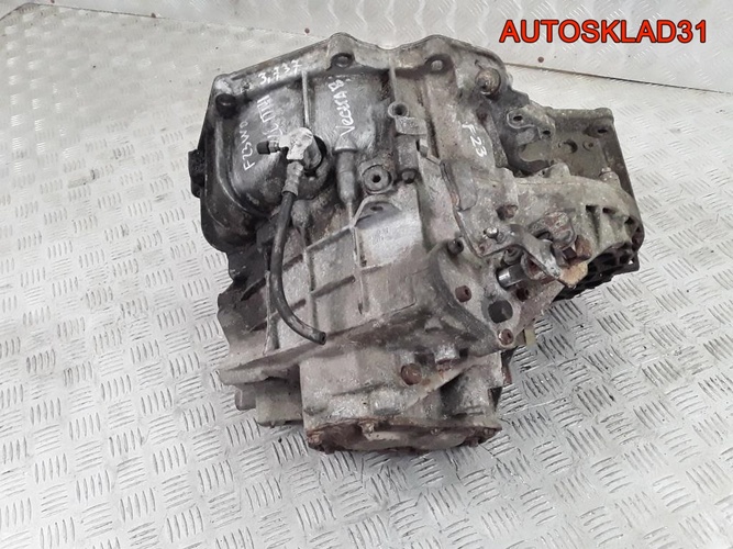 МКПП F23 Opel Vectra B 2.0 X20DTH 90578389