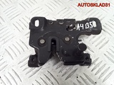Замок капота Audi A4 B5 8D0823509G (Изображение 1)