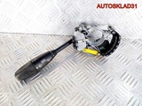 Переключатель подрулевой Mercedes W211 A1715400144 (Изображение 1)