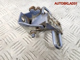 Петля двери передняя правая нижняя Audi A3 8L1 (Изображение 2)
