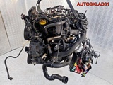 Двигатель M9R 780 Renault Trafic 2.0 Дизель (Изображение 1)
