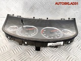 Панель приборов Opel Vectra C 13193084 Бензин (Изображение 8)