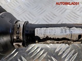 Полуось передняя левая VW Polo 6Q0407271J (Изображение 6)
