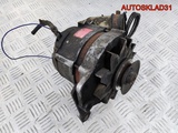 Генератор 90A Audi 100 C3 2.2 KU 035903023B (Изображение 2)