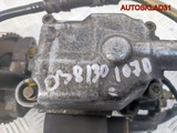 Тнвд Volkswagen Golf 4 1.9 038130107D Дизель (Изображение 8)