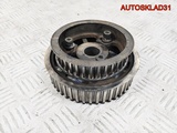 Шестерня распредвала Audi A6 C5 2,5 BDG 059109111G (Изображение 2)