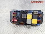 Блок предохранителей Mercedes W203 A2035452901 (Изображение 8)