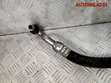 Трубка кондиционера Audi 100 C4 4A0260701D (Изображение 5)
