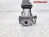 Кулиса МКПП Volkswagen Sharan 7M3711049C (Изображение 7)